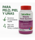 Beauty Boost Gummies - Vitaminas y Nutrientes para Piel Radiante | Mature Care