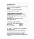 Antiox - Suplemento Antioxidante para la Protección Celular | Mature Care