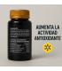 Antiox - Suplemento Antioxidante para la Protección Celular | Mature Care