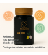 aniox-3