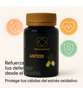 aniox-3