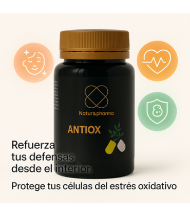 aniox-3