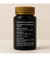 Antiox - Suplemento Antioxidante para la Protección Celular | Mature Care