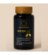 Antiox - Suplemento Antioxidante para la Protección Celular | Mature Care