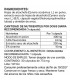 Alcachofa - Suplemento Natural para Digestión y Detox | Compra Online