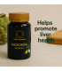 Alcachofa - Suplemento Natural para Digestión y Detox | Compra Online