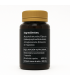 Alcachofa - Suplemento Natural para Digestión y Detox | Compra Online