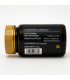 NAD+ y Trans-Resveratrol | Suplemento Antiedad y Energía Celular