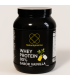 whey-protein-v