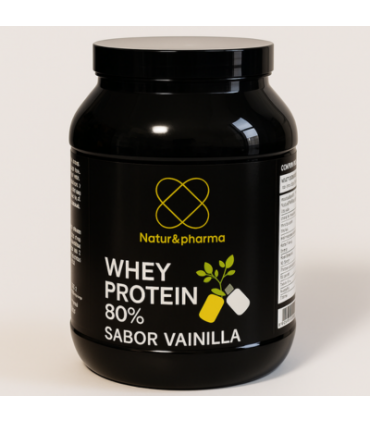 whey-protein-v