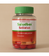 Satiatus SaludBox - ¿No controlas tu apetito y ganas kilos extra?