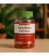satiatus-2