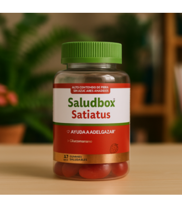 satiatus-2
