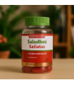 SALUDBOX SATIATUS
