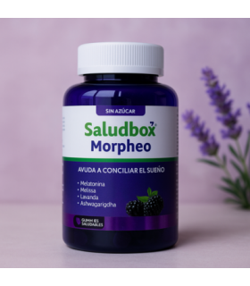 morpheo-0