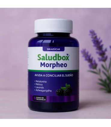 morpheo-0
