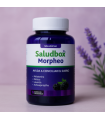MORPHEO