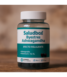 byestres-ashwagandha