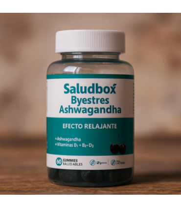 byestres-ashwagandha