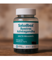 BYESTRES ASHWAGANDHA