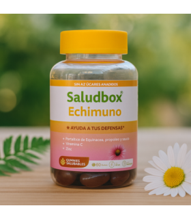 echimuno-saludbox