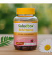 ECHIMUNO