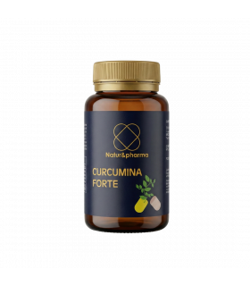 curcuminaforte