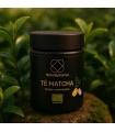 TÉ MATCHA