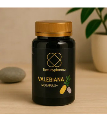 VALERINA3