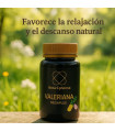 VALERIANA