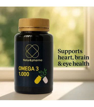OMEGA3-2