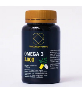 OMEGA3
