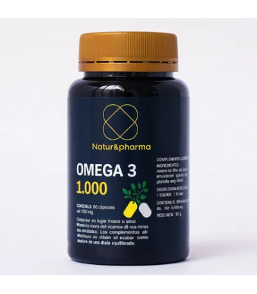 OMEGA3