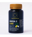 OMEGA 3 1000MG