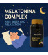 MELATONINCACOMPLEX3
