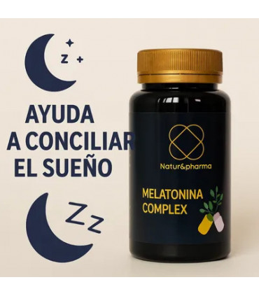 MELATONINCACOMPLEX4