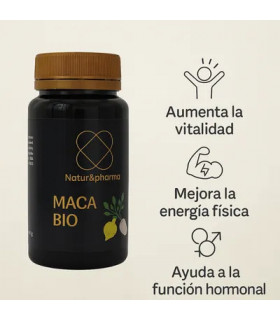 MACA2