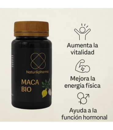 MACA2