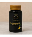 GLUCOMANANO 60 CAPS