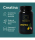 CREATINA