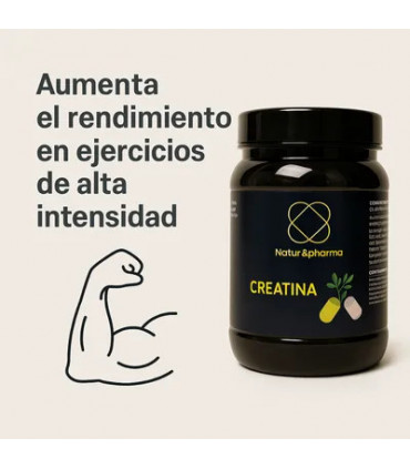 CREATINA1