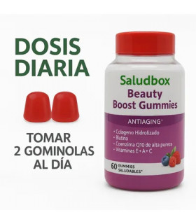 BEAUTY BOOST GUMMIES2