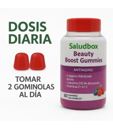BEAUTY BOOST GUMMIES2