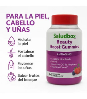 BEAUTY BOOST GUMMIES3