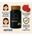 ANTIOX 30 CAPS