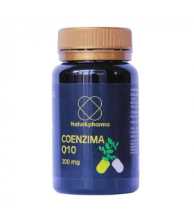 coenzimaq10