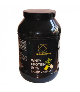 whey-protein