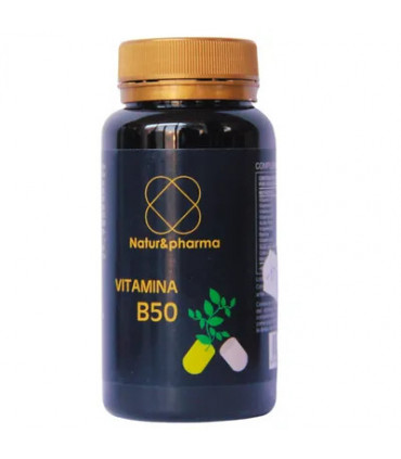 vitamina-b50