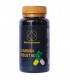 CARBÓN VEGETAL 90 CAPS