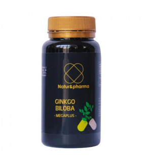 ginkgo-biloba